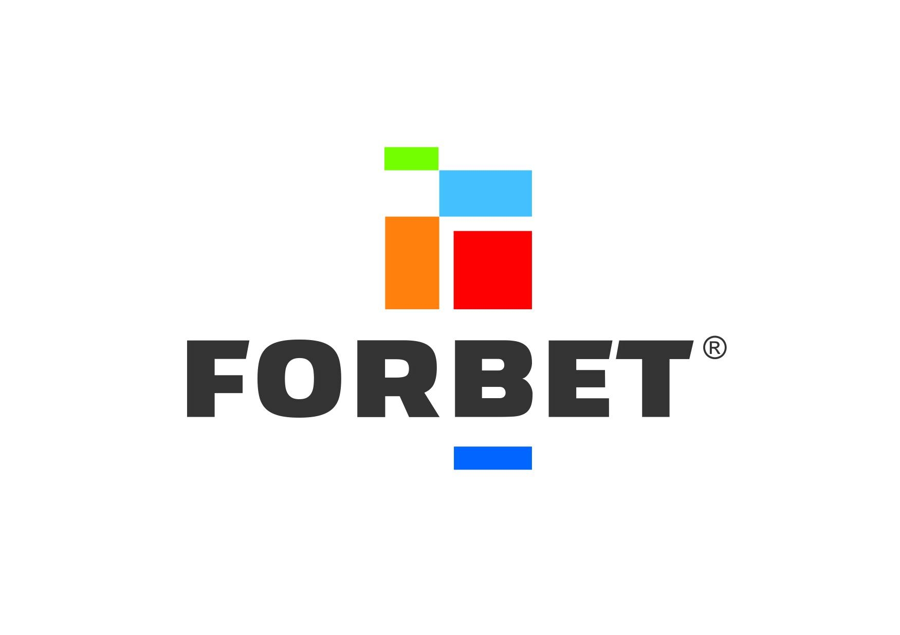 Forbet