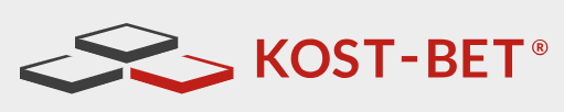 Kost-Bet