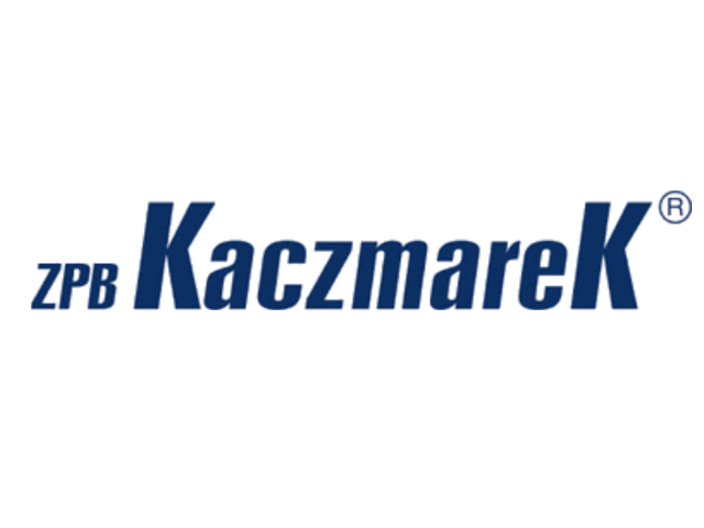 ZPB Kaczmarek