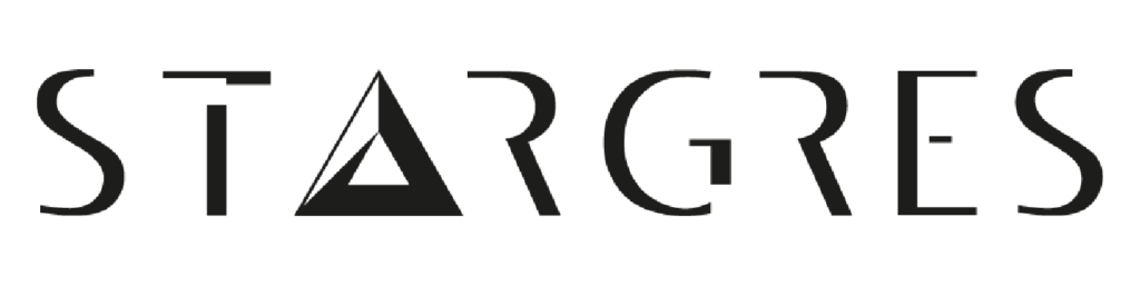 Stargres