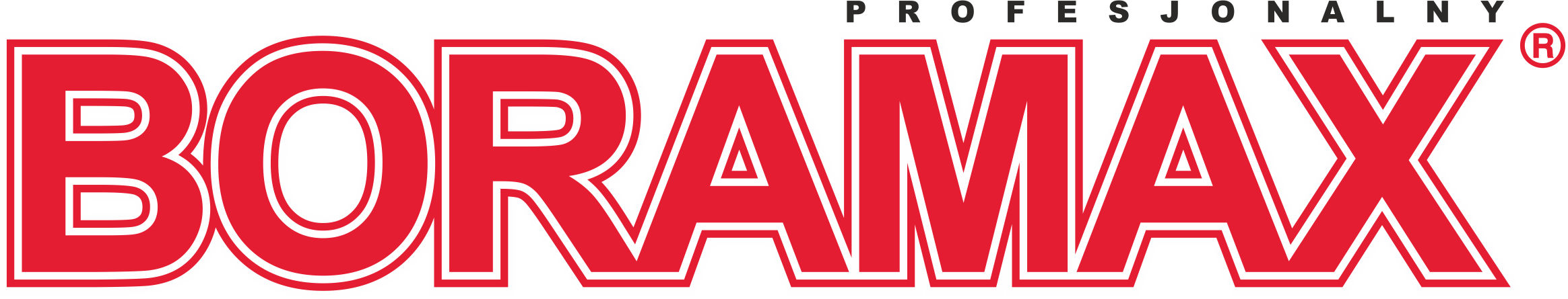 Boramax