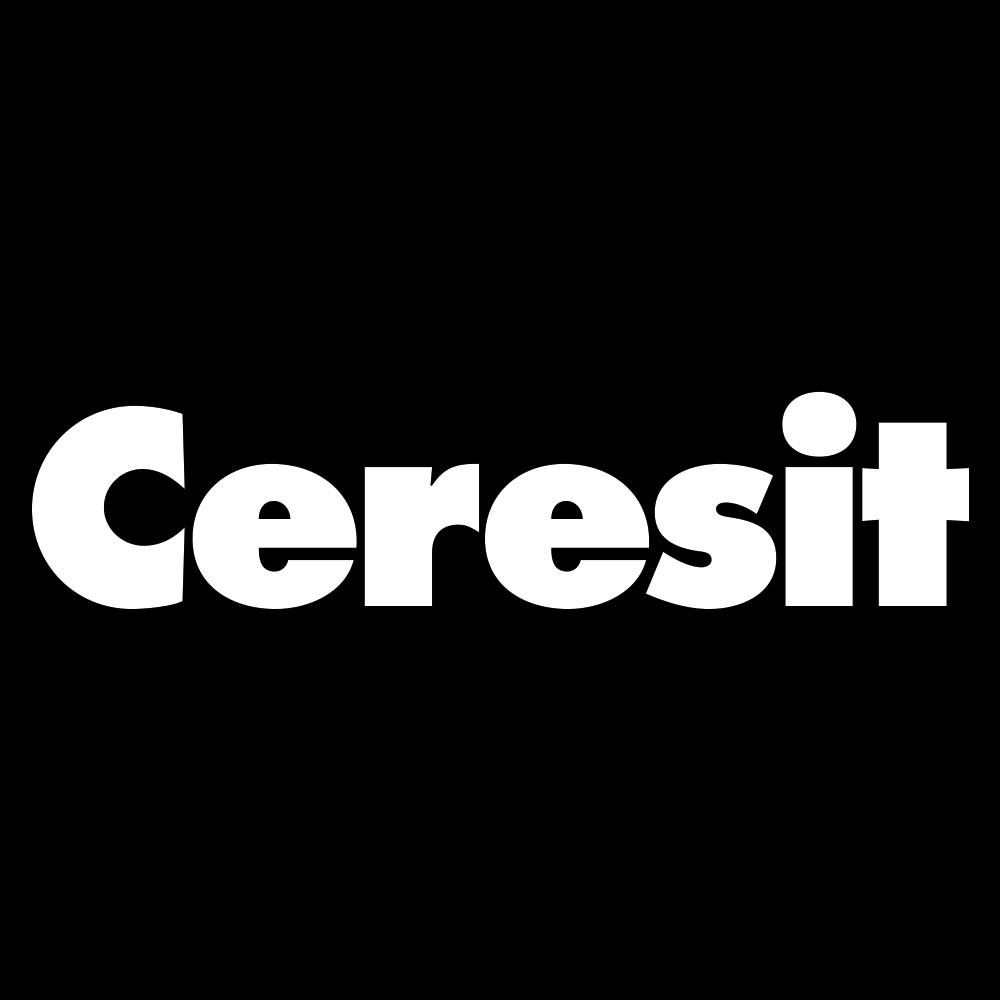 Ceresit