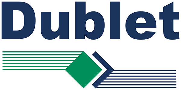 Dublet