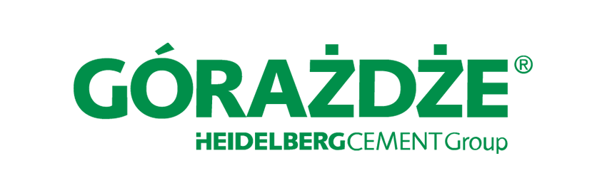 Górażdże