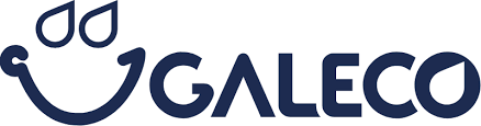 Galeco