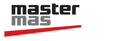 Master Mas