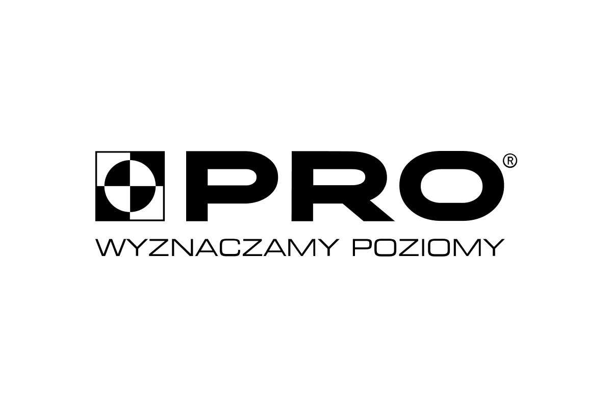 Pro
