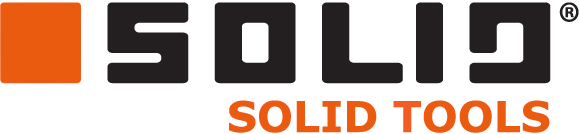 Solidtools