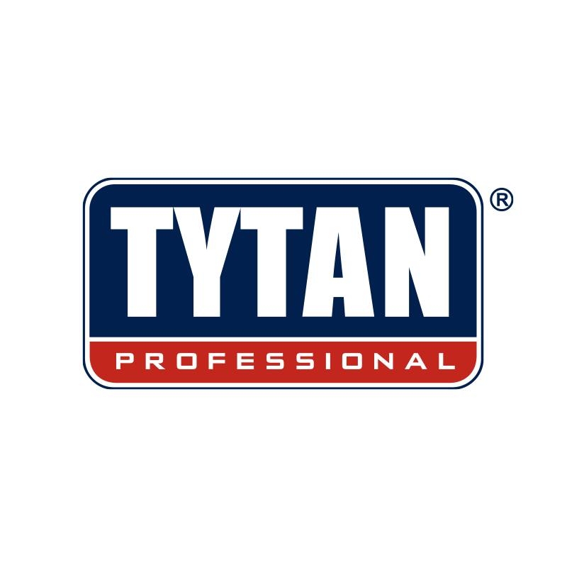 Tytan