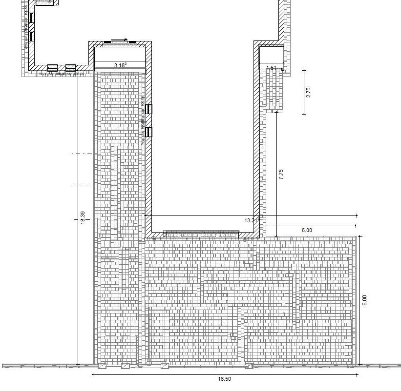 Etap I — Projekt MB Szostak