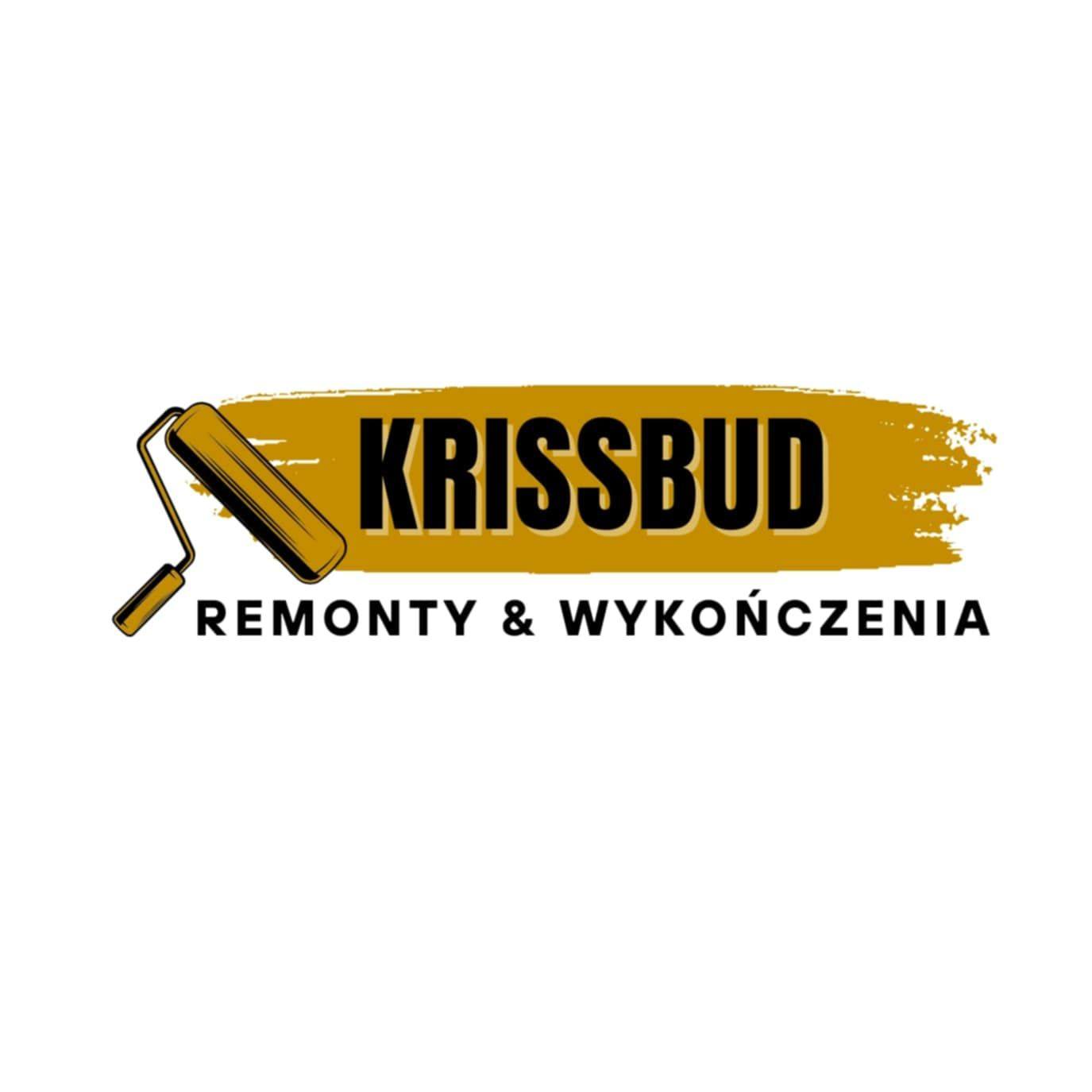 Krissbud