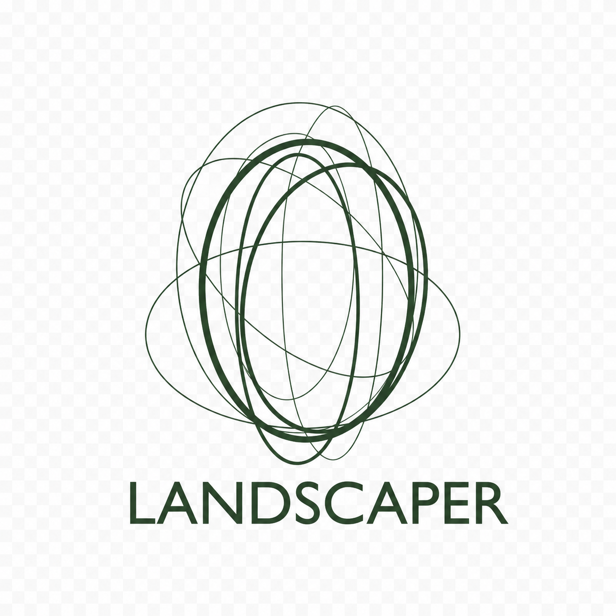 Landscaper — Architekt Krajobrazu